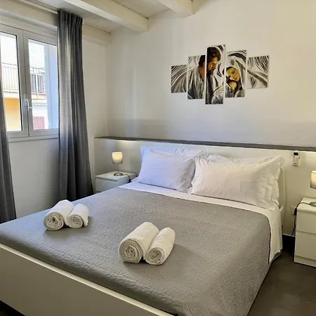 Casa Carolina *