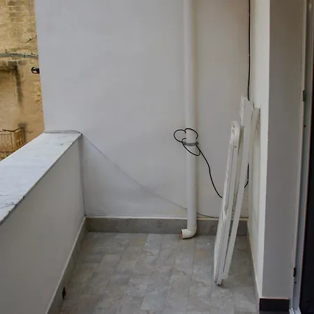 Casa Carolina