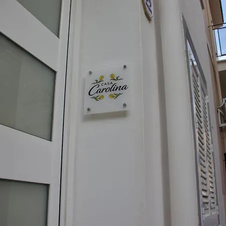 Casa Carolina